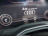 AUDI A5 45 PREMIUM WAUENCF58KA009471 снимка