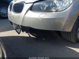BMW 328I WBAWB33558P133091 снимка