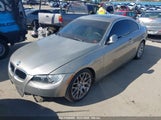 BMW 328I WBAWB33558P133091 снимка