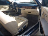 BMW 328I WBAWB33558P133091 снимка