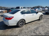HONDA ACCORD SPORT 1HGCR2F56EA257507 снимка