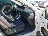 HONDA ACCORD SPORT 1HGCR2F56EA257507 снимка
