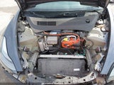 Tesla Model 3 Rear-Wheel Drive 5YJ3E1EA9PF696391 снимка