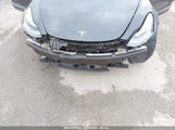 Tesla Model 3 Rear-Wheel Drive 5YJ3E1EA9PF696391 снимка