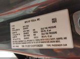 Tesla Model 3 Rear-Wheel Drive 5YJ3E1EA9PF696391 снимка