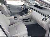 TOYOTA PRIUS TWO JTDKN3DU2F1915394 снимка