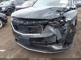 CADILLAC XT6 FWD PREMIUM LUXURY 1GYKPCRSXMZ222454 photo