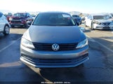 VOLKSWAGEN JETTA 1.4T S 3VW2B7AJ1HM412307 снимка