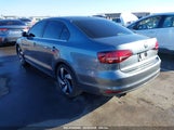 VOLKSWAGEN JETTA 1.4T S 3VW2B7AJ1HM412307 снимка