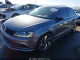 VOLKSWAGEN JETTA 1.4T S 3VW2B7AJ1HM412307 снимка