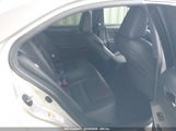 LEXUS IS 200T JTHBA1D24G5020657 photo