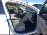 BUICK LACROSSE PREMIUM II 1G4GF5G3XGF180410 снимка