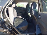 HYUNDAI TUCSON SE KM8J2CA46KU073107 снимка