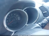 KIA SORENTO LX 5XYKT3A16DG399117 снимка