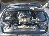BMW 650I WBAEK13416CN77872 снимка