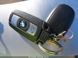BMW 650I WBAEK13416CN77872 снимка