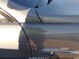 BMW 650I WBAEK13416CN77872 снимка