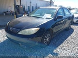 TOYOTA CAMRY STD 4T1BE32K16U106030 снимка