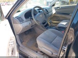 TOYOTA CAMRY STD 4T1BE32K16U106030 снимка