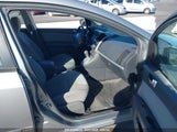 NISSAN SENTRA 2.0S 3N1AB6AP4BL691605 снимка