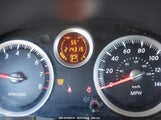 NISSAN SENTRA 2.0S 3N1AB6AP4BL691605 снимка
