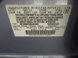 NISSAN SENTRA 2.0S 3N1AB6AP4BL691605 снимка