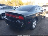 DODGE CHARGER SE 2C3CDXBG5EH213859 снимка