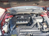 NISSAN ALTIMA 2.5 S 1N4AL2APXCC197058 снимка
