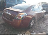 NISSAN ALTIMA 2.5 S 1N4AL2APXCC197058 снимка