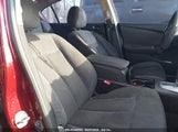NISSAN ALTIMA 2.5 S 1N4AL2APXCC197058 снимка