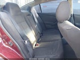 NISSAN ALTIMA 2.5 S 1N4AL2APXCC197058 снимка