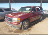 GMC Yukon Slt 1GKEK13T21R205929 снимка