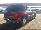 GMC Yukon Slt 1GKEK13T21R205929 снимка