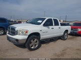 DODGE RAM 1500 SLT 1D7HA18277S254031 снимка