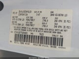 DODGE RAM 1500 SLT 1D7HA18277S254031 снимка