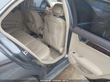 MERCEDES-BENZ C 250 LUXURY/SPORT WDDGF4HBXEG200415 снимка