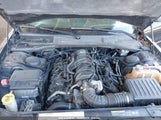CHRYSLER 300C 2C3JA63H45H560956 photo