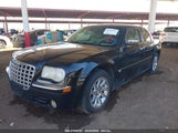 CHRYSLER 300C 2C3JA63H45H560956 fotografie