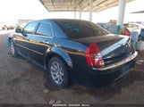 CHRYSLER 300C 2C3JA63H45H560956 снимка