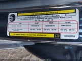 CHRYSLER 300C 2C3JA63H45H560956 снимка