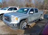 GMC SIERRA 1500 SLE 3GTP1UEC5EG560024 снимка