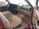 DODGE RAM 1500 ST 3B7HC13ZXVG772664 снимка