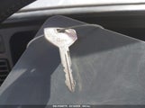 DODGE RAM 1500 ST 3B7HC13ZXVG772664 снимка