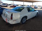 CADILLAC ELDORADO COLLECTORS SERIES 1G6EC12922B106670 снимка