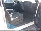 CHEVROLET S-10 LS FLEETSIDE 1GCCS1447WK260094 снимка