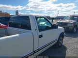 CHEVROLET S-10 LS FLEETSIDE 1GCCS1447WK260094 снимка