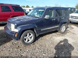 JEEP LIBERTY LIMITED EDITION 1J8GP58K68W173715 fotografie