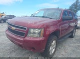 CHEVROLET SUBURBAN 1500 LS 3GNFC16027G286929 снимка