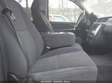 CHEVROLET SUBURBAN 1500 LS 3GNFC16027G286929 снимка