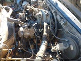 FORD F150 1FTEX15N5TKA00662 снимка